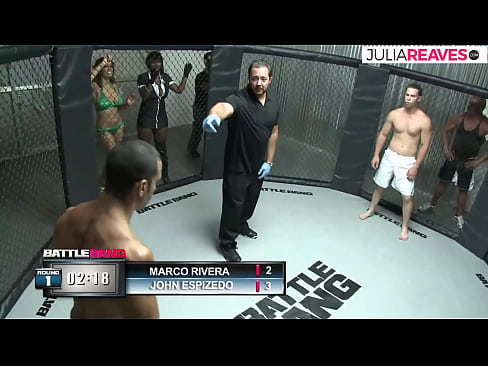 ❤️ Ultimate Fighter fucks ຍິງຕົວເລກທັນທີຫຼັງຈາກການຕໍ່ສູ້ຢູ່ໃນວົງການ ☑ ຮູບໂປ້ຍາກ ທີ່ lo.tubesexer-com.ru ❌️❤