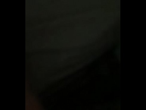 ❤️ ໂຮງຫມໍພະຍາບານຮ້ອນ bitch ເປັນມະເຮັງ ☑ ຮູບໂປ້ຍາກ ທີ່ lo.tubesexer-com.ru ❌️❤
