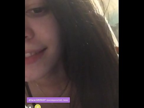 ❤️ ແມວພາສາລັດເຊຍ Slutty (Periscope, VKontakte, Instagram) ☑ ຮູບໂປ້ຍາກ ທີ່ lo.tubesexer-com.ru ❌️❤