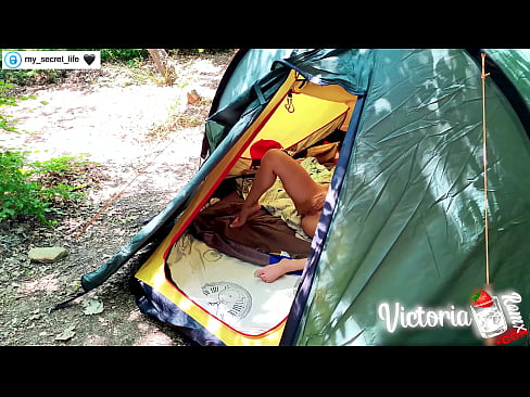 ❤️ ຖ່າຍໃນກ້ອງຖ່າຍຮູບ Passionate jerk off Stranger in a tent ☑ ຮູບໂປ້ຍາກ ທີ່ lo.tubesexer-com.ru ❌️❤