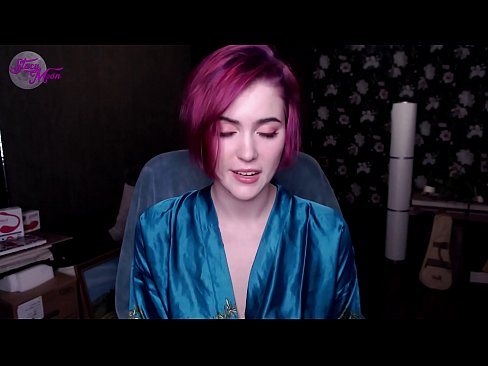 ❤️ ຄໍາແນະນໍາກ່ຽວກັບການ jerk off ຈາກເດັກຍິງລັດເຊຍໃນພາສາອັງກິດ ☑ ຮູບໂປ້ຍາກ ທີ່ lo.tubesexer-com.ru ❌️❤