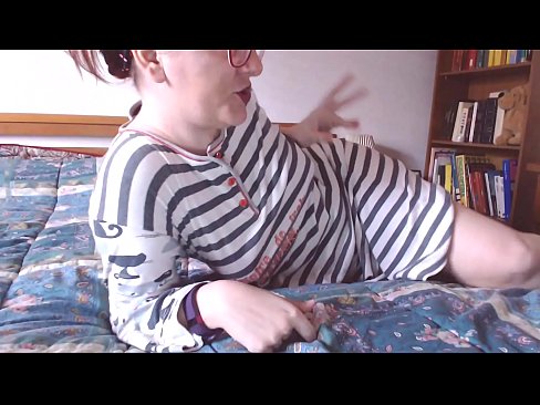 ❤️ ເອົາ cock ສີດໍາໃຫຍ່ນີ້ຢູ່ໃນປາກຂອງເຈົ້າສໍາລອງພຽງເລັກນ້ອຍ ☑ ຮູບໂປ້ຍາກ ທີ່ lo.tubesexer-com.ru ❌️❤