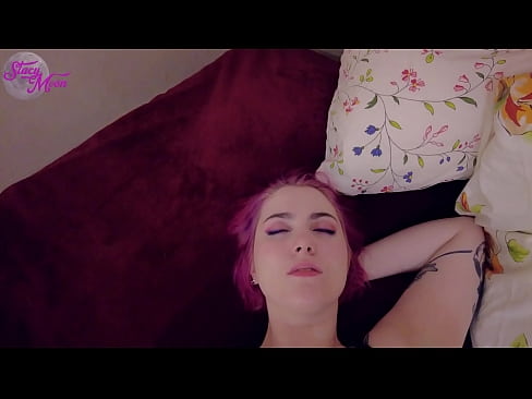 ❤️ ເພື່ອນຮ່ວມຫ້ອງຮຽນ Slutty ຂໍໃຫ້ຂ້າມ OBG ກັບນາງ, ດັ່ງນັ້ນພວກເຮົາ fucked ໂດຍບໍ່ມີການຖົງຢາງອະນາໄມ ☑ ຮູບໂປ້ຍາກ ທີ່ lo.tubesexer-com.ru ❌️❤
