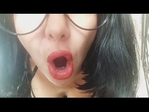 ❤️ ທີ່​ຮັກ, ແມ່​ລ້ຽງ​ຂອງ​ທ່ານ​ຈະ​ບໍ່​ໃຫ້​ທ່ານ​ໄປ​ໂຮງ​ຮຽນ​ມື້​ນີ້ ... ຂ້າ​ພະ​ເຈົ້າ​ຕ້ອງ​ການ​ທ່ານ​ຫຼາຍ​ເກີນ​ໄປ ... ☑ ຮູບໂປ້ຍາກ ທີ່ lo.tubesexer-com.ru ❌️❤