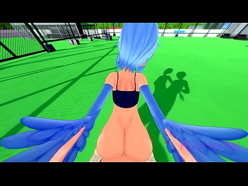 ❤️ ສາວ monster Harpy. ☑ ຮູບໂປ້ຍາກ ທີ່ lo.tubesexer-com.ru ❌️❤