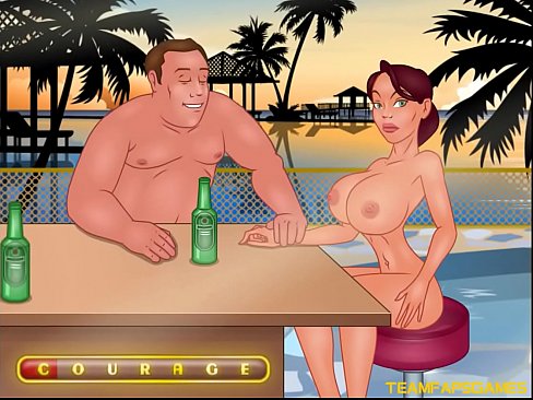 ❤️ Crawling ປິ່ນປົວເດັກນ້ອຍຢູ່ bdsm resort 2 ☑ ຮູບໂປ້ຍາກ ທີ່ lo.tubesexer-com.ru ❌️❤