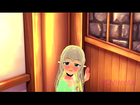 ❤️ (ໃສ່ກັບດັກ) Elvish maid ຊ່ວຍໃຫ້ທ່ານລ້າງຫນ້າຂອງທ່ານ. ☑ ຮູບໂປ້ຍາກ ທີ່ lo.tubesexer-com.ru ❌️❤
