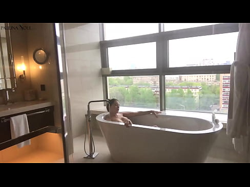 ❤️ babe Tremendous Passionately jerking off pussy ຂອງນາງຢູ່ໃນຫ້ອງນ້ໍາ ☑ ຮູບໂປ້ຍາກ ທີ່ lo.tubesexer-com.ru ❌️❤