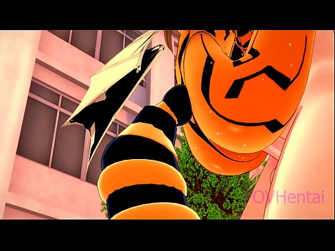 ❤️ Monster ສາວ Wasp ☑ ຮູບໂປ້ຍາກ ທີ່ lo.tubesexer-com.ru ❌️❤