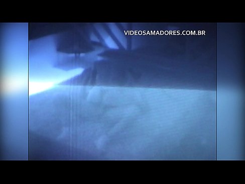 ❤️ ຜົວ films ພັນລະຍາ fucking ເພື່ອນບ້ານແລະພົບວ່າລາວເປັນ cuckold ☑ ຮູບໂປ້ຍາກ ທີ່ lo.tubesexer-com.ru ❌️❤