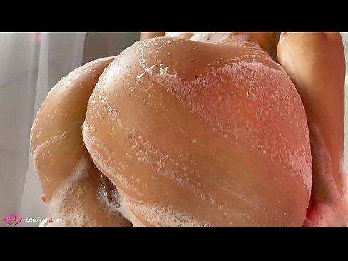 ❤️ Brunette Masturbates Pussy with Vibrator to Intense Orgasm in Shower ☑ ຮູບໂປ້ຍາກ ທີ່ lo.tubesexer-com.ru ❌️❤