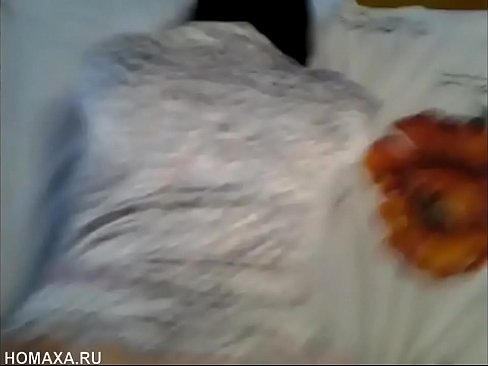 ❤️ fucking ພັນລະຍາຂອງລາວທີ່ມີກົ້ນງາມ ☑ ຮູບໂປ້ຍາກ ທີ່ lo.tubesexer-com.ru ❌️❤