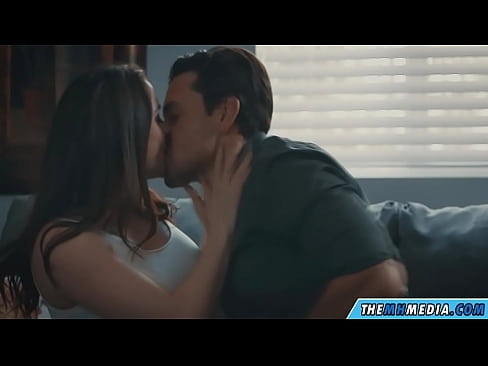 ❤️ ການຮ່ວມເພດ Romantic ກັບແມ່ busty ດີ ☑ ຮູບໂປ້ຍາກ ທີ່ lo.tubesexer-com.ru ❌️❤