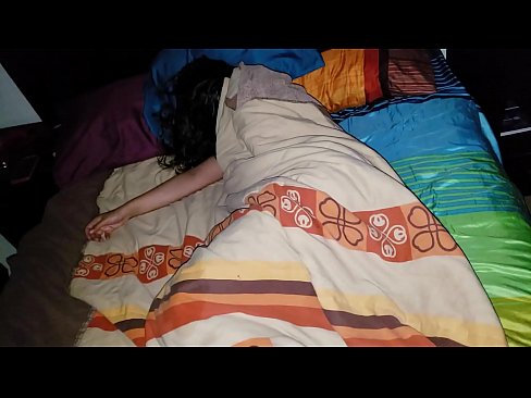 ❤️ Stepson beating ແມ່ລ້ຽງໄວຫນຸ່ມລາວໃນຂະນະທີ່ນາງນອນ. ☑ ຮູບໂປ້ຍາກ ທີ່ lo.tubesexer-com.ru ❌️❤